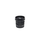Dji acc zenmuse x5s dl 15mm f1.7 asph lens Dji acc zenmuse x5s dl 15mm f1.7 asph lens