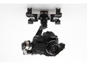 Dji acc zenmuse z15-5d gimbal canon 5d mark iii (3)