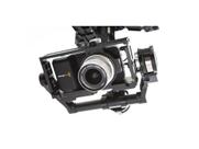 Dji acc zenmuse z15 gimbal bmpcc black magic Dji acc zenmuse z15 gimbal bmpcc black magic