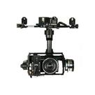 Dji acc zenmuse z15 gimbal sony nex7 Dji acc zenmuse z15 gimbal sony nex7