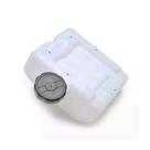 DJI Agras Mg-1P Tanque Pulverizacao Original