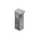 Dji air 3s intelligent flight battery 4276mah