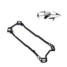 Dji Air 3s - Suporte Do Sensor ( Visions Frame ) Dji Air 3s - Suporte Do Sensor ( Visions Frame )