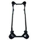 Dji Air 3s - Suporte Do Sensor ( Visions Frame ) Dji Air 3s - Suporte Do Sensor ( Visions Frame )