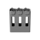 DJI Avata 360 Charging Hub Original DJI Avata 360 Charging Hub Original