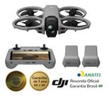 DJI Avata 360 DJI Avata 360