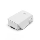 DJI Bateria Flip