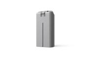 DJI Bateria Mini 2/ Mini SE