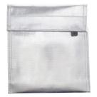 Dji Battery Safe Bag (large Size)