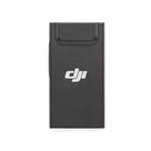 Dji cellular dongle 2 wireless adapter