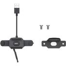 Dji crystalsky mavic/spark mount part 5