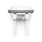 Dji d-rtk 3 multifunctional station (demo unit)