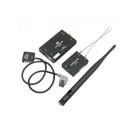 Dji data link ios bluetooth + 2.4ghz Dji data link ios bluetooth + 2.4ghz