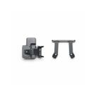 Dji dock 3 vehicle-mounted gimbal mount 6937224109902