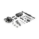 DJI Drone Avata Combo
