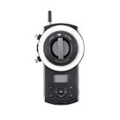 Dji focus remote controller Dji focus remote controller