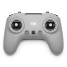 Dji fpv/avata 2 remote controller 3