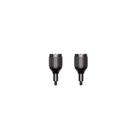 Dji fpv control sticks pair