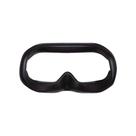 DJI Fpv Goggles Foam Padding Part 13 Acessorio Original Drone DJI Fpv Goggles Foam Padding Part 13 Acessorio Original Drone