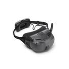 DJI Goggles N3 (DJI Neo/DJI Avata 2) BR - DJI1060 DJI Goggles N3 (DJI Neo/DJI Avata 2) BR - DJI1060