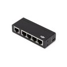 Dji manifold 2 mini network switch Dji manifold 2 mini network switch