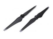 Dji matrice 200 1760s propeller part 4 Dji matrice 200 1760s propeller part 4