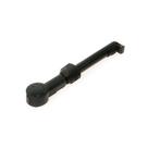 Dji matrice 200 arm m1 carbon tube module