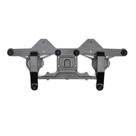 Dji matrice 200 dual down gimbal connector part 6 Dji matrice 200 dual down gimbal connector part 6