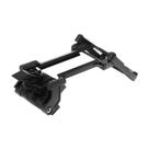 Dji matrice 200 expansion antenna mounting bracket part 16 Dji matrice 200 expansion antenna mounting bracket part 16