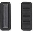 Dji matrice 200 weatherproofing battery contact cover part 19