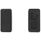 Dji matrice 200 weatherproofing top shell plug part 17