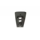 Dji matrice 210 battery compartment bottom cover module 210/210rtk