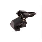 Dji matrice 210 landing gear base 210/210rtk