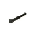Dji matrice 210 p410 m1 arm carbon tube module 210/210rtk
