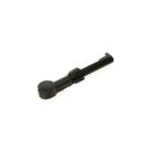 Dji matrice 210 p410 m2 arm carbon tube module 210/210rtk