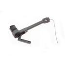 Dji matrice 210 p410 m2 arm module 210/210rtk