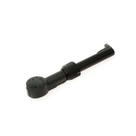Dji matrice 210 p410 m4 arm carbon tube module 210/210rtk