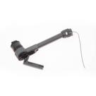 Dji matrice 210 p410 m4 arm module 210/210rtk Dji matrice 210 p410 m4 arm module 210/210rtk