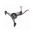 Dji matrice 210 pm410 gimbal vibration absorving module 210/210rtk Dji matrice 210 pm410 gimbal vibration absorving module 210/210rtk