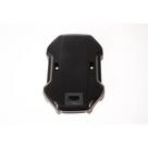 Dji matrice 210 upper shell module 210/210rtk