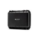 Dji matrice 30 inteliigent battery station charger part 05 bs30 Dji matrice 30 inteliigent battery station charger part 05 bs30