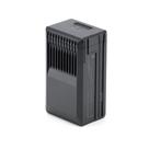 Dji matrice 350 rtk tb65 intelligent flight battery 5880mah
