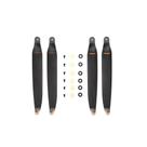 Dji matrice 400 2510f propeller Dji matrice 400 2510f propeller