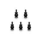Dji matrice 400 gimbal damper Dji matrice 400 gimbal damper