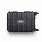 Dji matrice 400 intelligent battery station bs100 Dji matrice 400 intelligent battery station bs100
