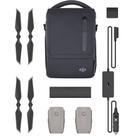 DJI Mavic 2 Fly more Kit