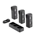Dji mavic 3 enterprise fly more kit combo part 05 (battery kit)