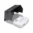 DJI Mavic Air 2/2S Controle Monitor Hood Original DJI Mavic Air 2/2S Controle Monitor Hood Original