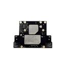 DJI Mavic Air 2/2S Gps Board Module Ads-B Version Original