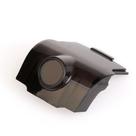 DJI Mavic Air Lens Protector Air-G615 Original DJI Mavic Air Lens Protector Air-G615 Original